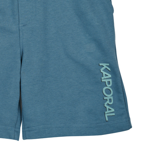 Kaporal - PIMA DIVERSION - Bleu