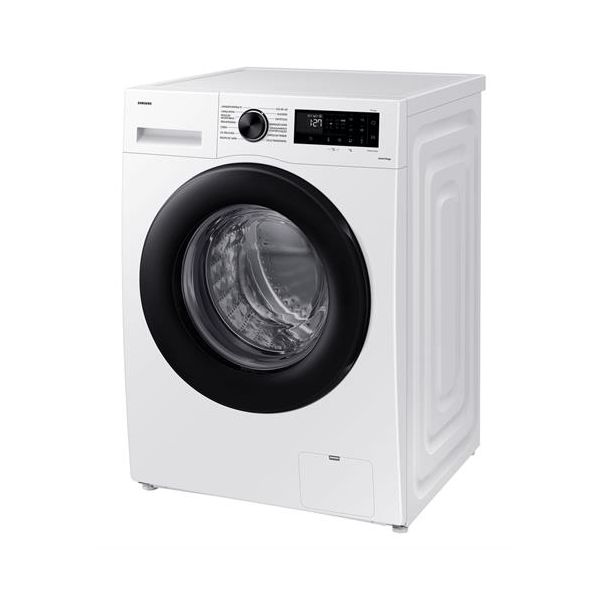 Samsung WW90CGC04DAEEP 9Kg 1400RPM Classe A