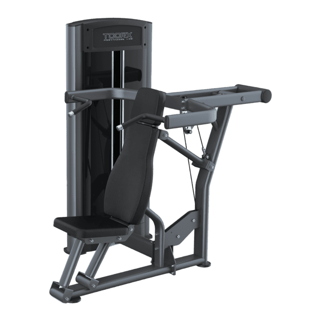 Toorx PLX-7300 Multipress