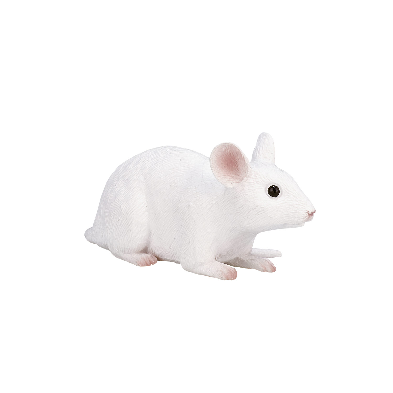 Mojo Farmland Muis - 387235