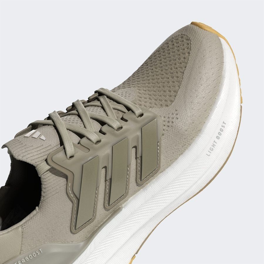 Adidas Chaussure Ultraboost 5