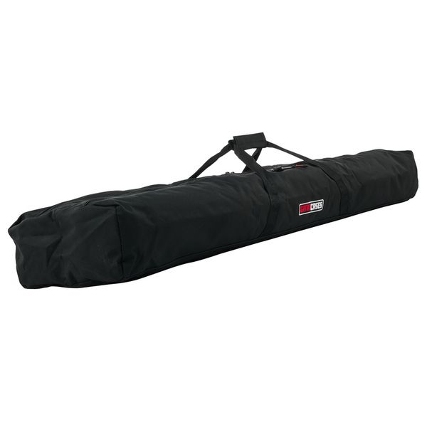 Gator Speaker / Mic Stand Bag