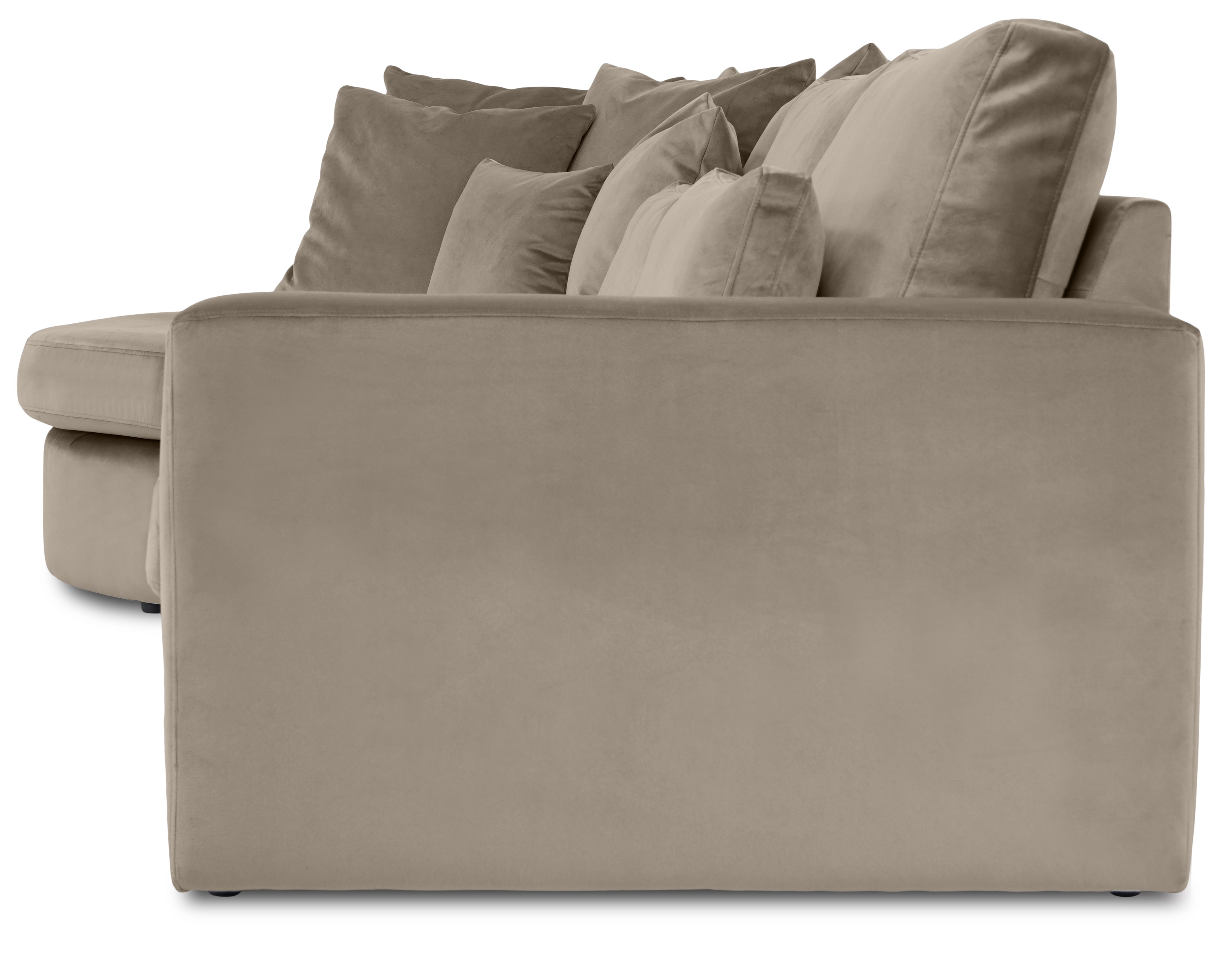 Loungebank  Le Pradet