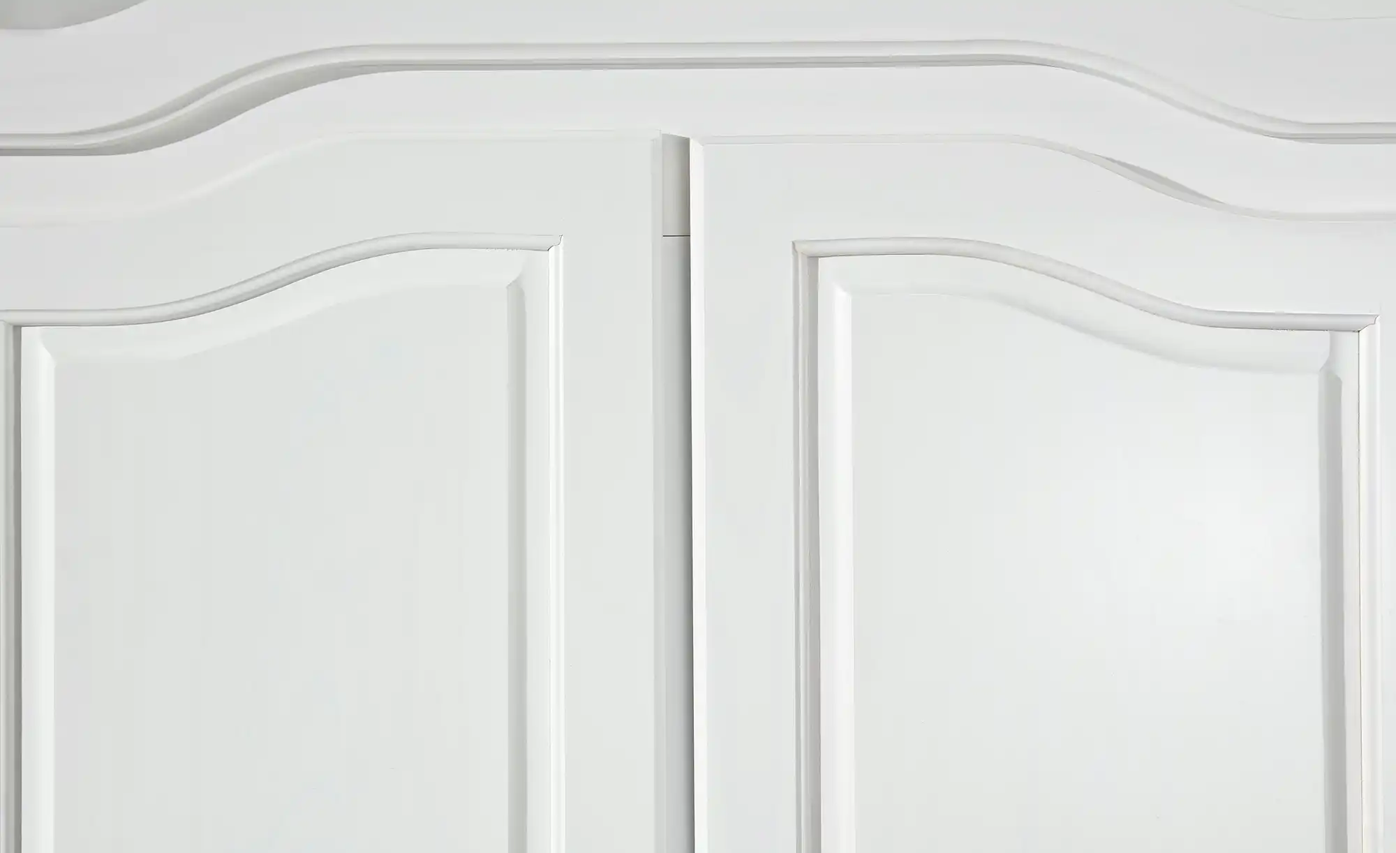 Drehtürenschrank Brighton