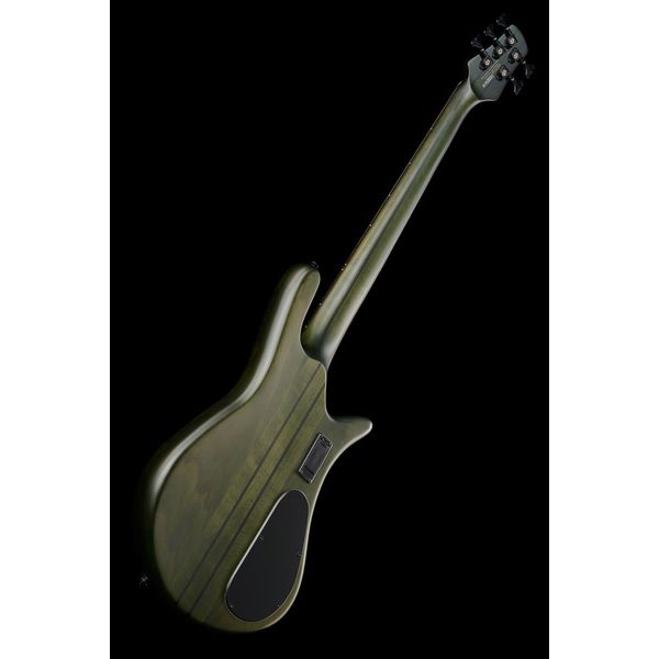 Spector NS Dimension MS LH HM