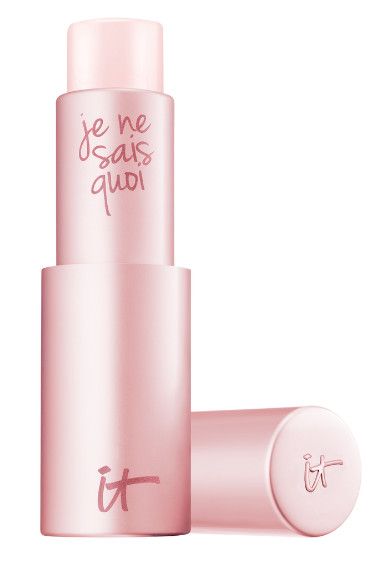 Je Ne Sais Quoi Tratamiento Labial Hidratante Barras de labios lujo