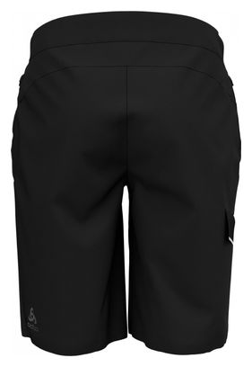 Short avec peau Odlo Ride Easy Noir