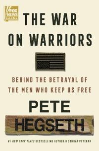The War On Warriors