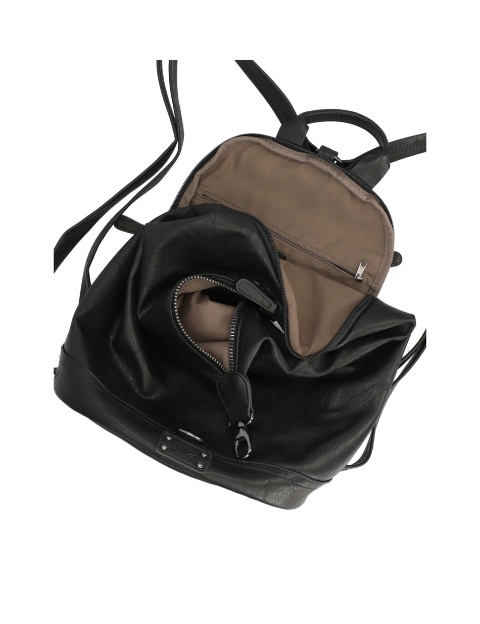 Rucksack
