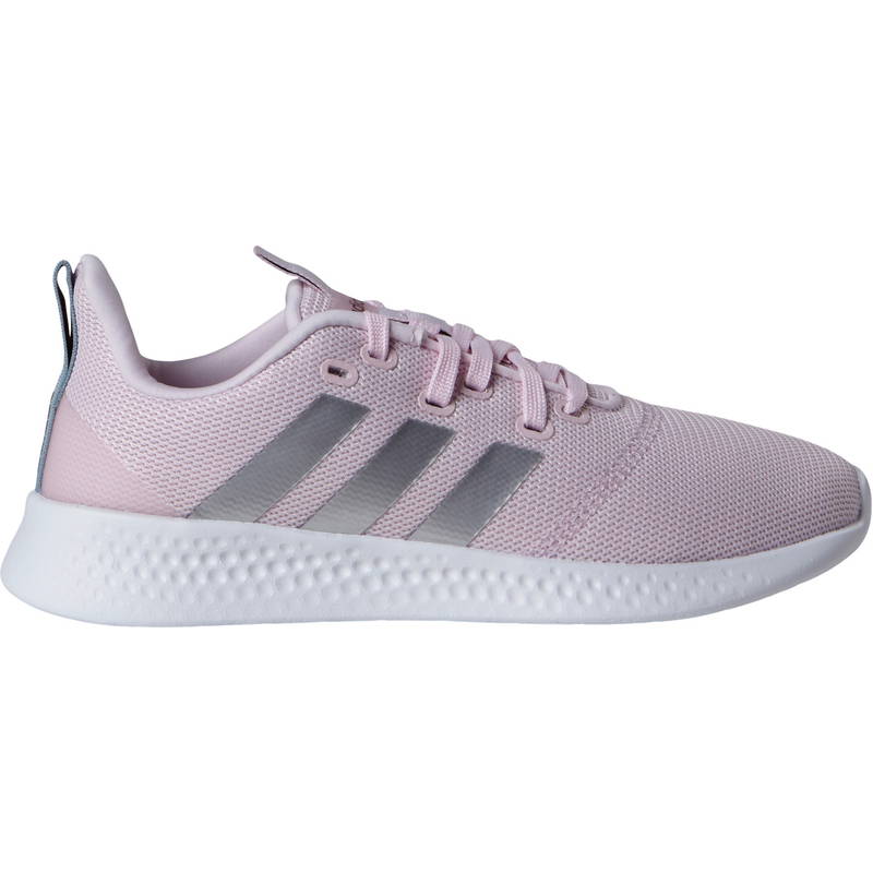 adidas Puremotion Sneakers Dame
