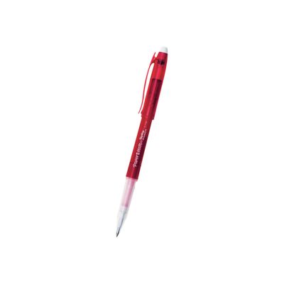 Paper Mate Replay Premium - stylo à bille - Rouge