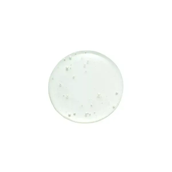 Shampoo de Algas Marinhas Bumble and Bumble 250ml