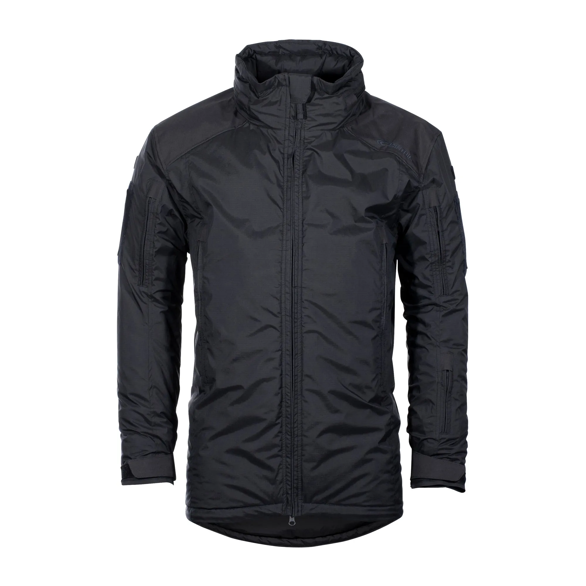 Carinthia -  Jacke HIG 4.0