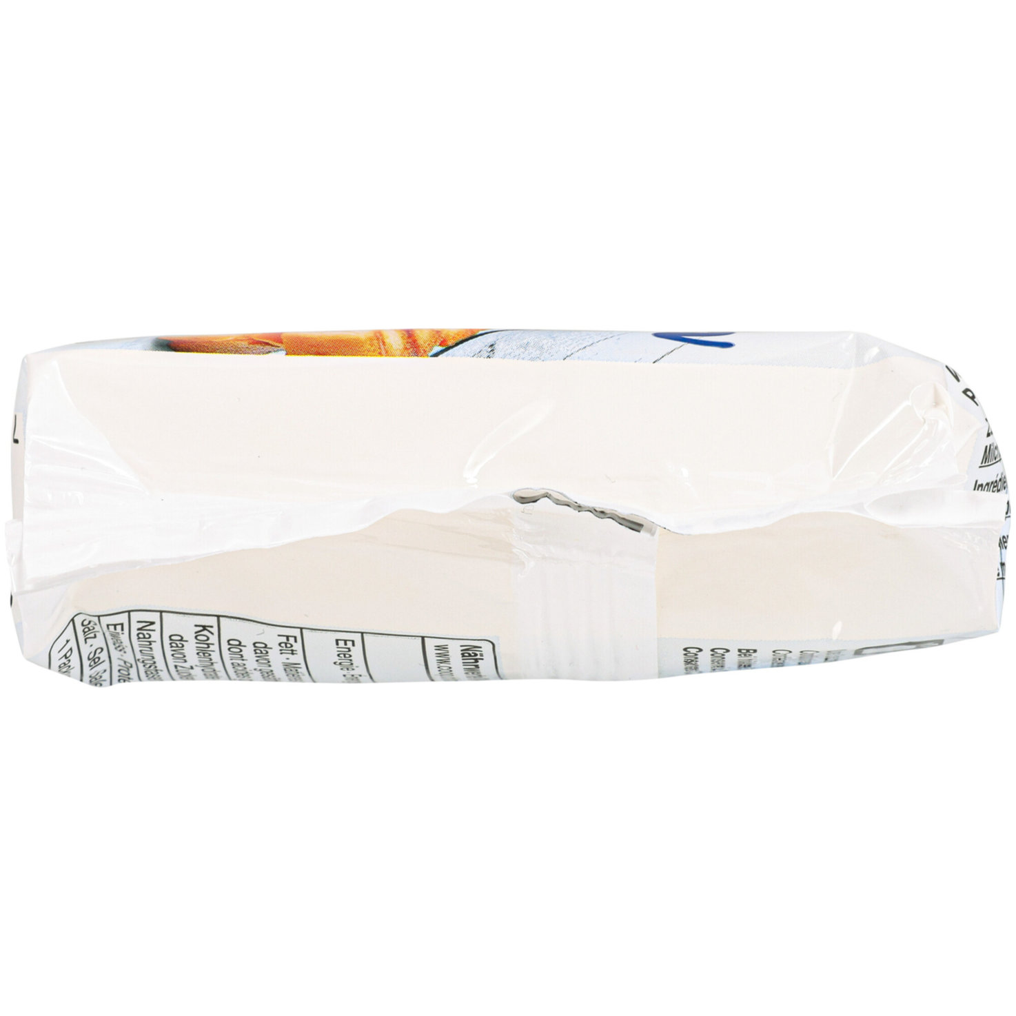Prix Garantie Sandwich Schmelzkäsescheiben