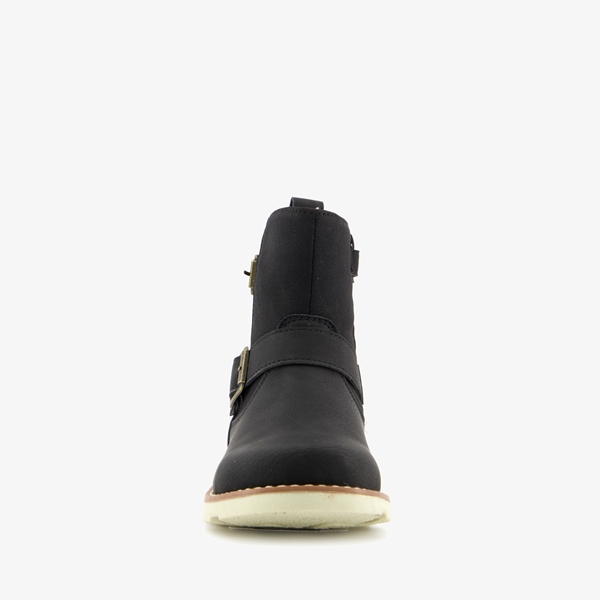 Blue Box jongens boots