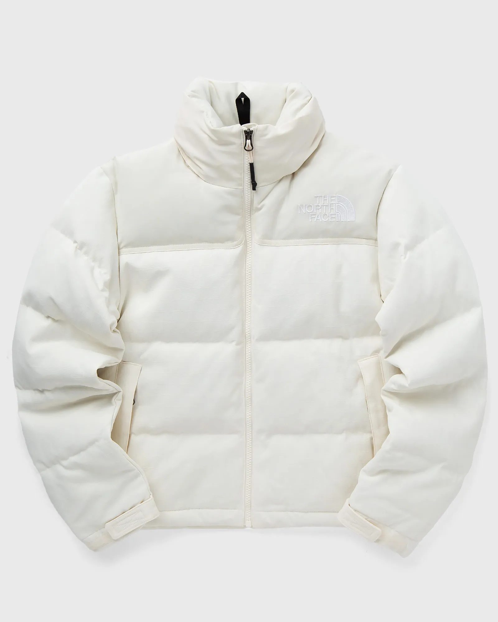 The North Face W 92 RIPSTOP NUPTSE JACKET