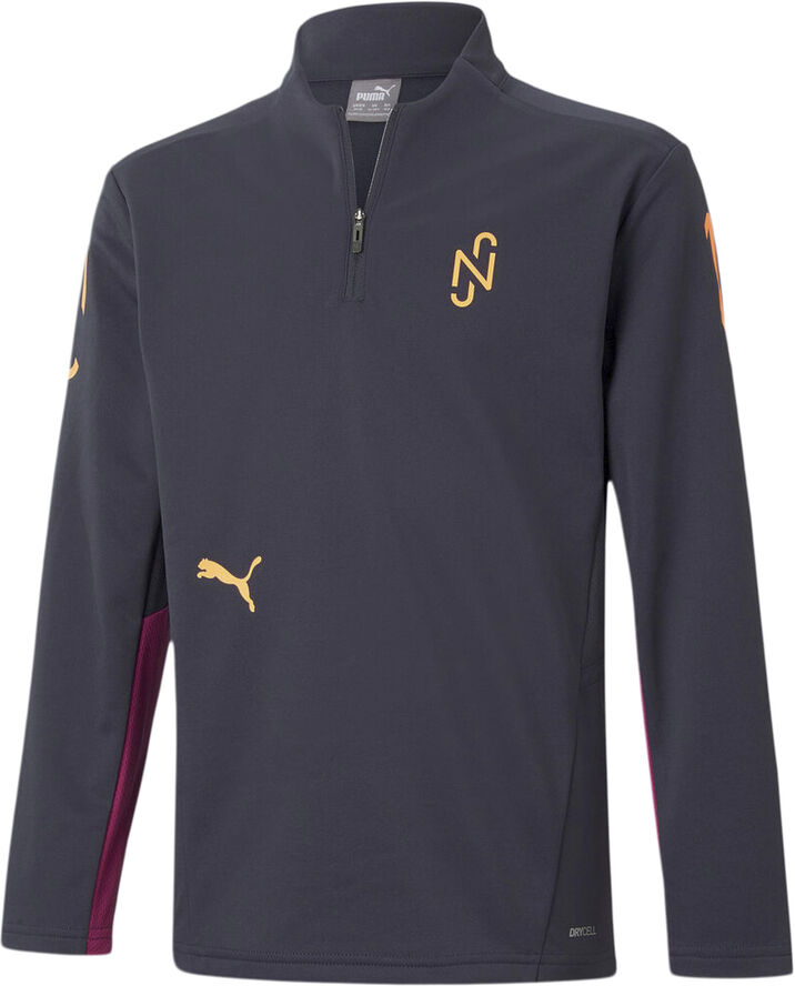 Puma Neymar Jr Flare træningstrøje Blå