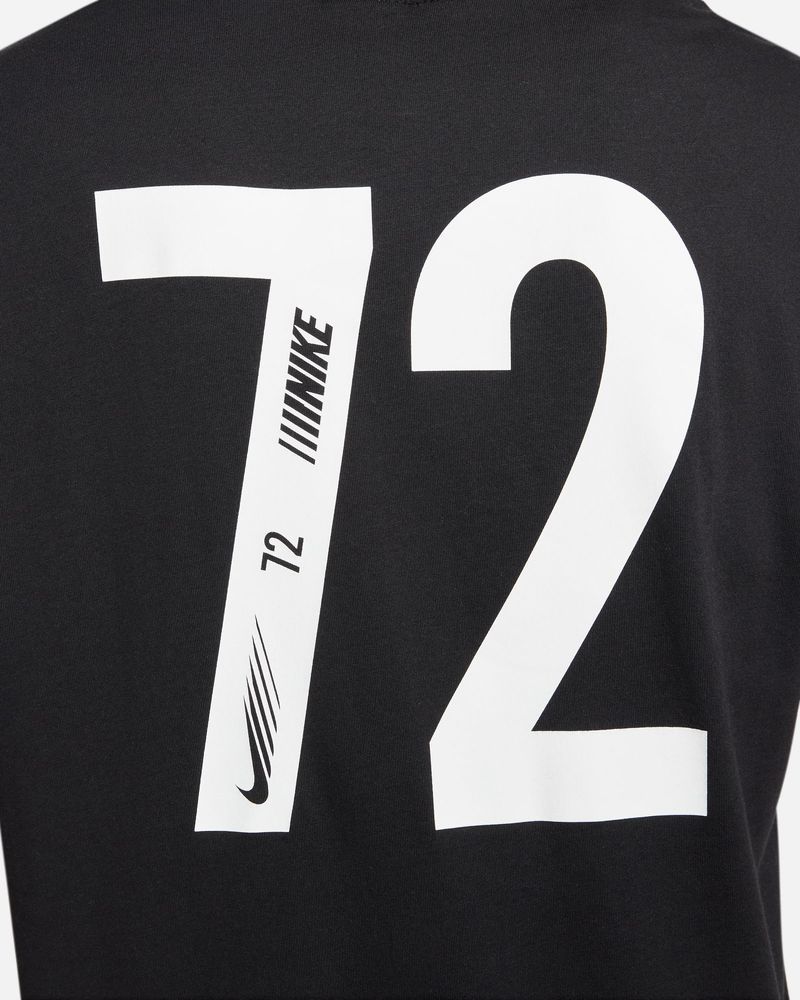 T-shirt Nike Sportswear pour homme