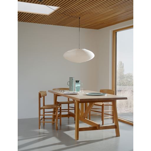 Stelton EM Serveringsbakke