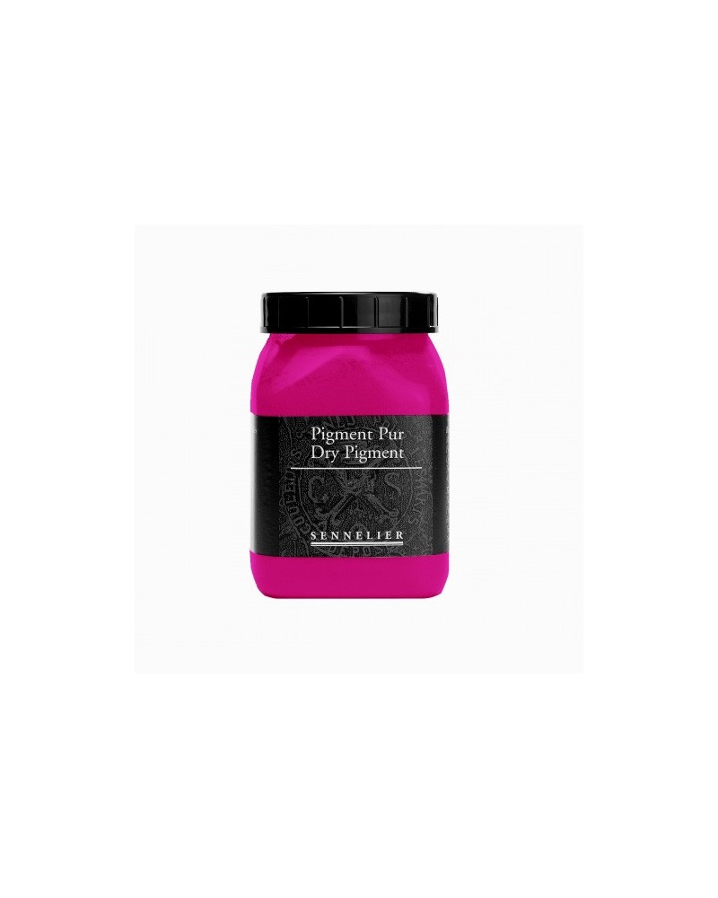 Pigment rouge primaire -686