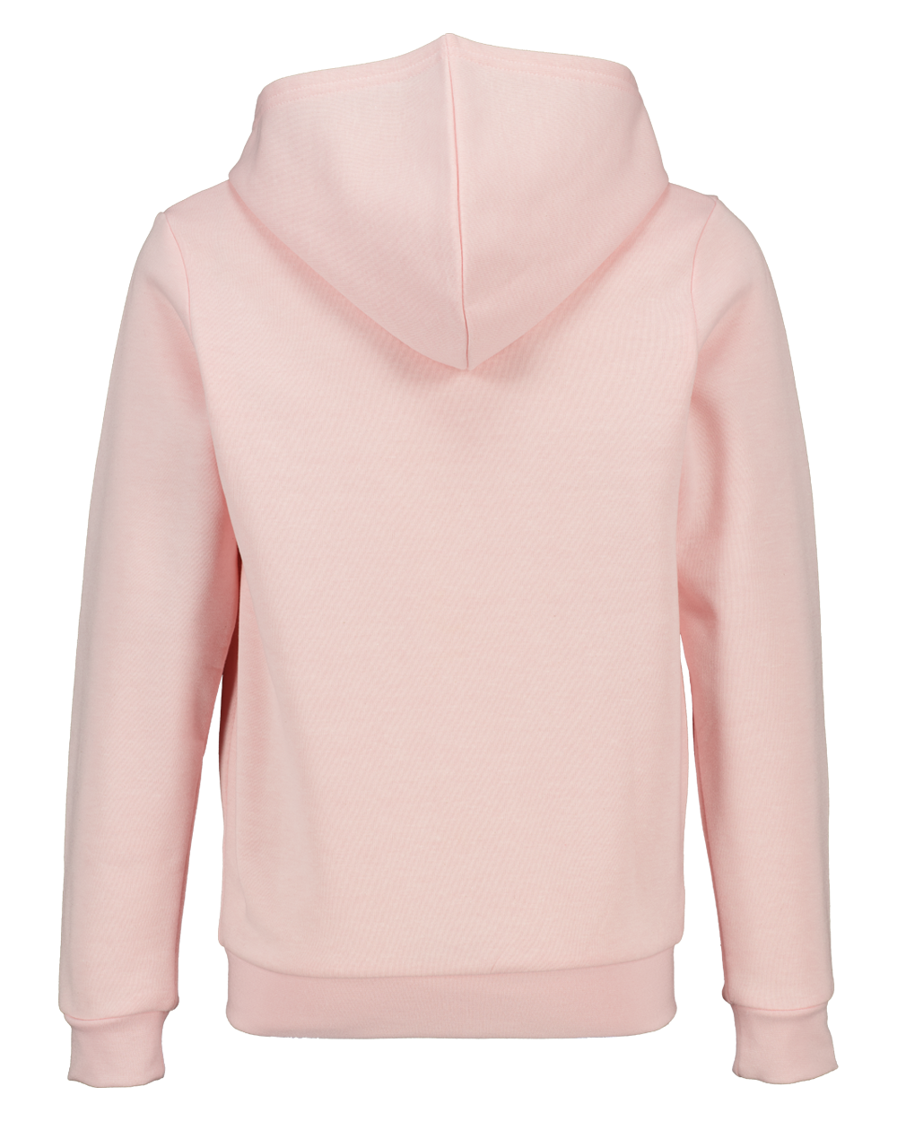 Joggingvest - Roze