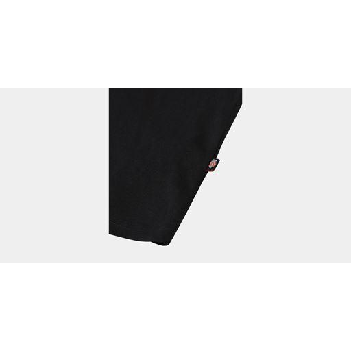 Dickies Mapleton T-shirt, Black, XXL