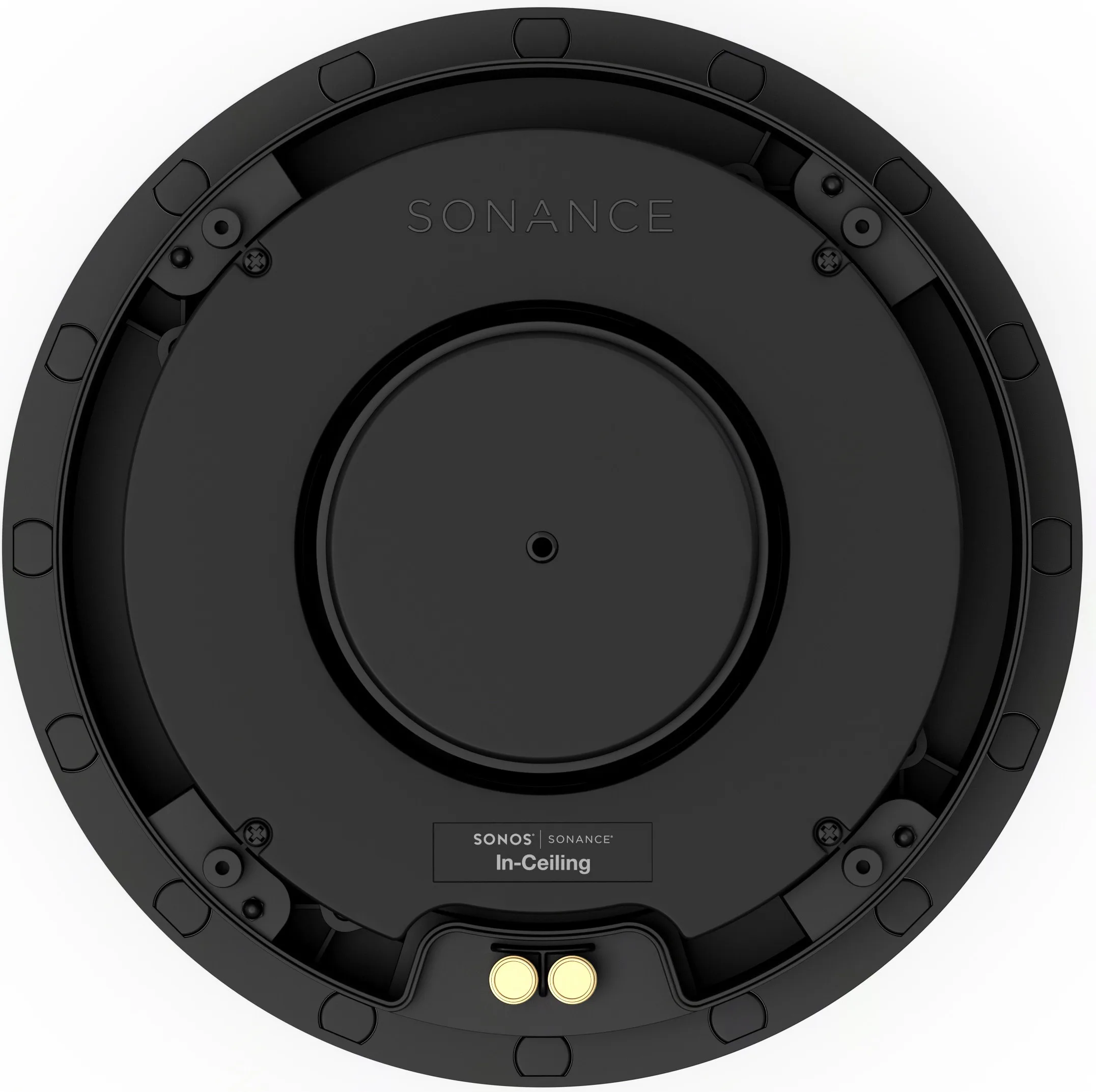 Sonos Architectural In Ceiling 8