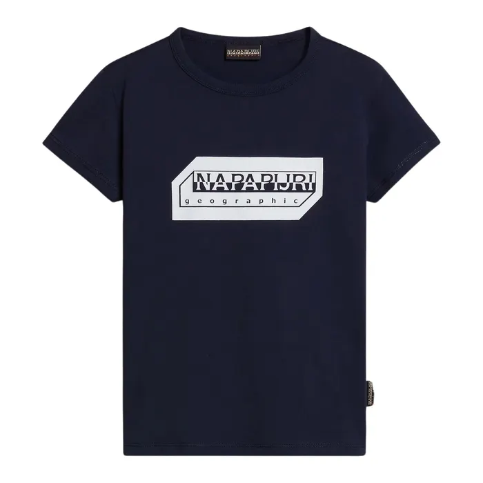 Napapijri Kitik Shirt Junior