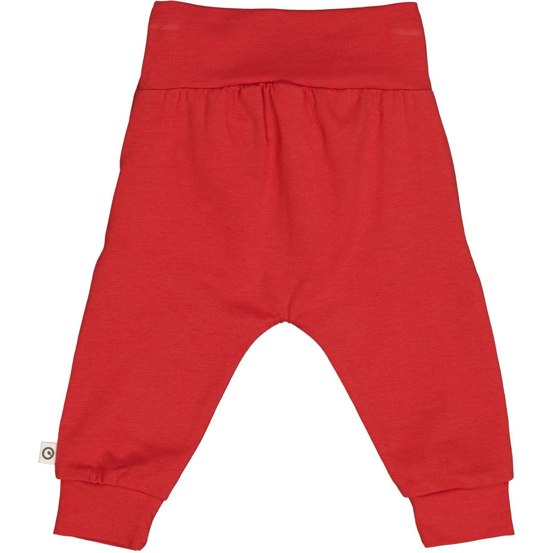 Müsli| Kinder Babyhose