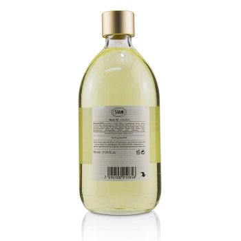 Sabon Sabon Shower Oil - Green Rose 500ml/17.59oz