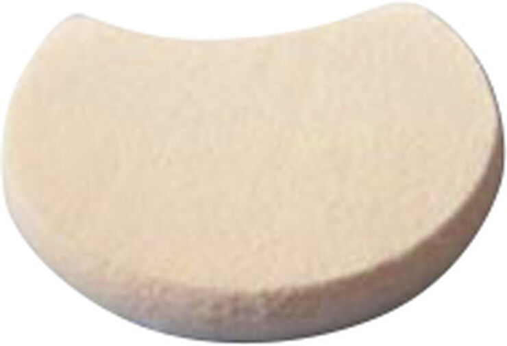 Sensai Cellular Performance Total Finish Foundation Sponge