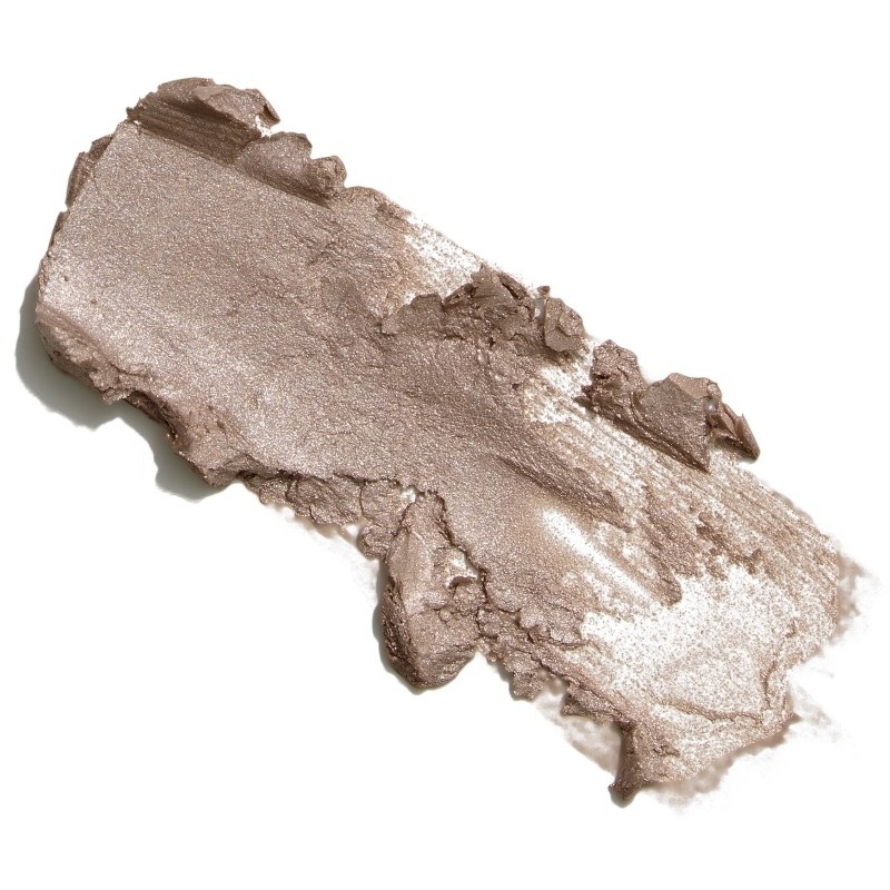GOSH Mineral Waterproof Eye Shadow 1,4 gr. - 003 Brown