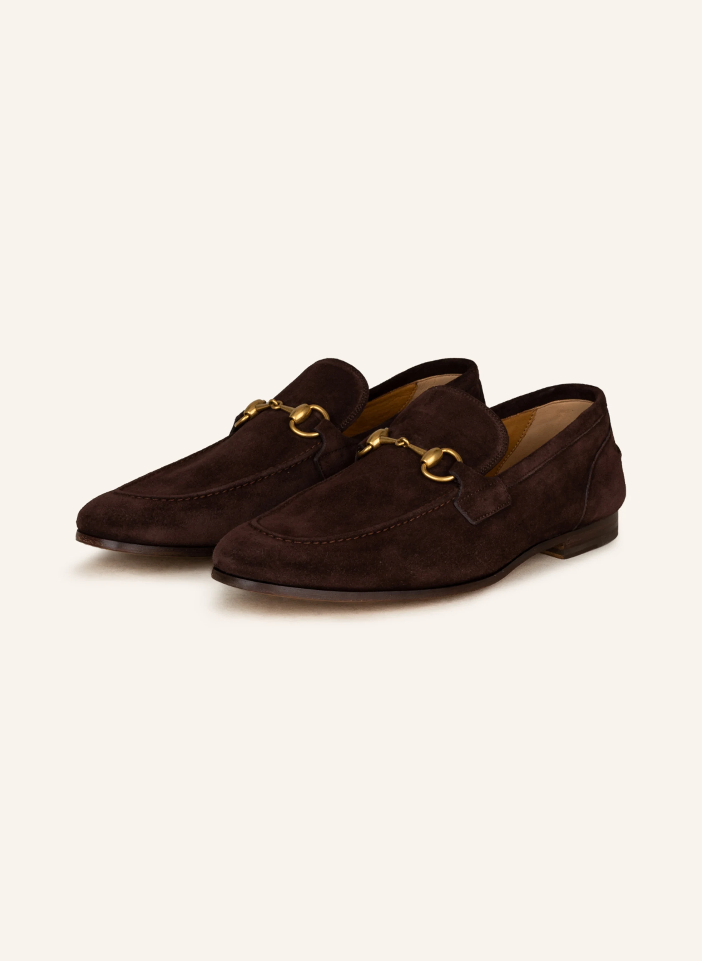 GUCCI Loafer JORDAAN