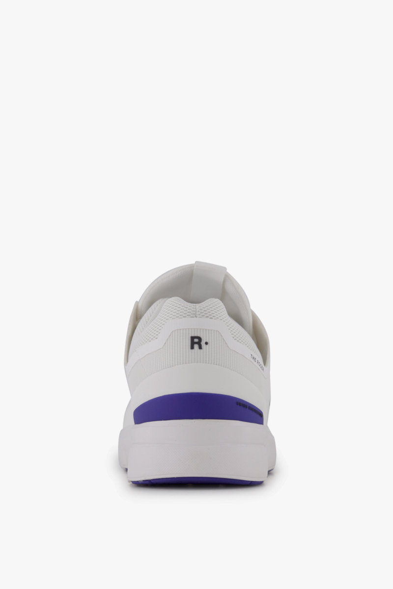 ON The Roger Spin Herren Sneaker