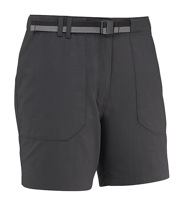 LAFUMA - SHORT ACCESS SHORT W