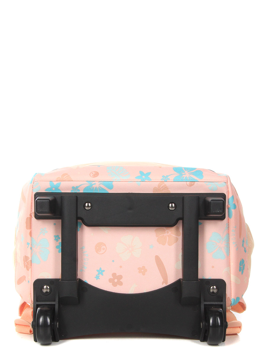 Sac À dos À roulettes Rip Curl Seaside Breeze Wheely Ozone