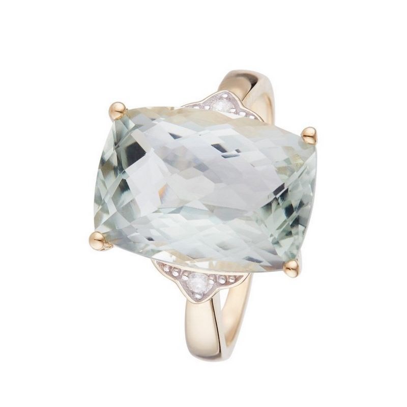 Bague 