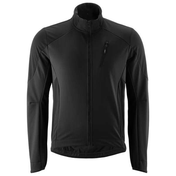 Gonso - Trail Jacket Softshell - Veste de cyclisme