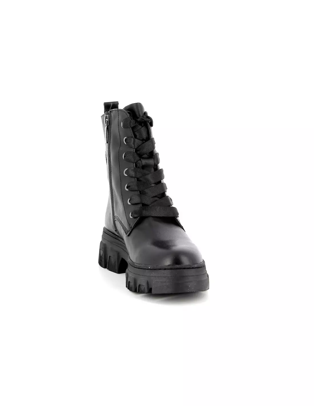 TAMARIS 25827 - Boots & bottines Blackleather