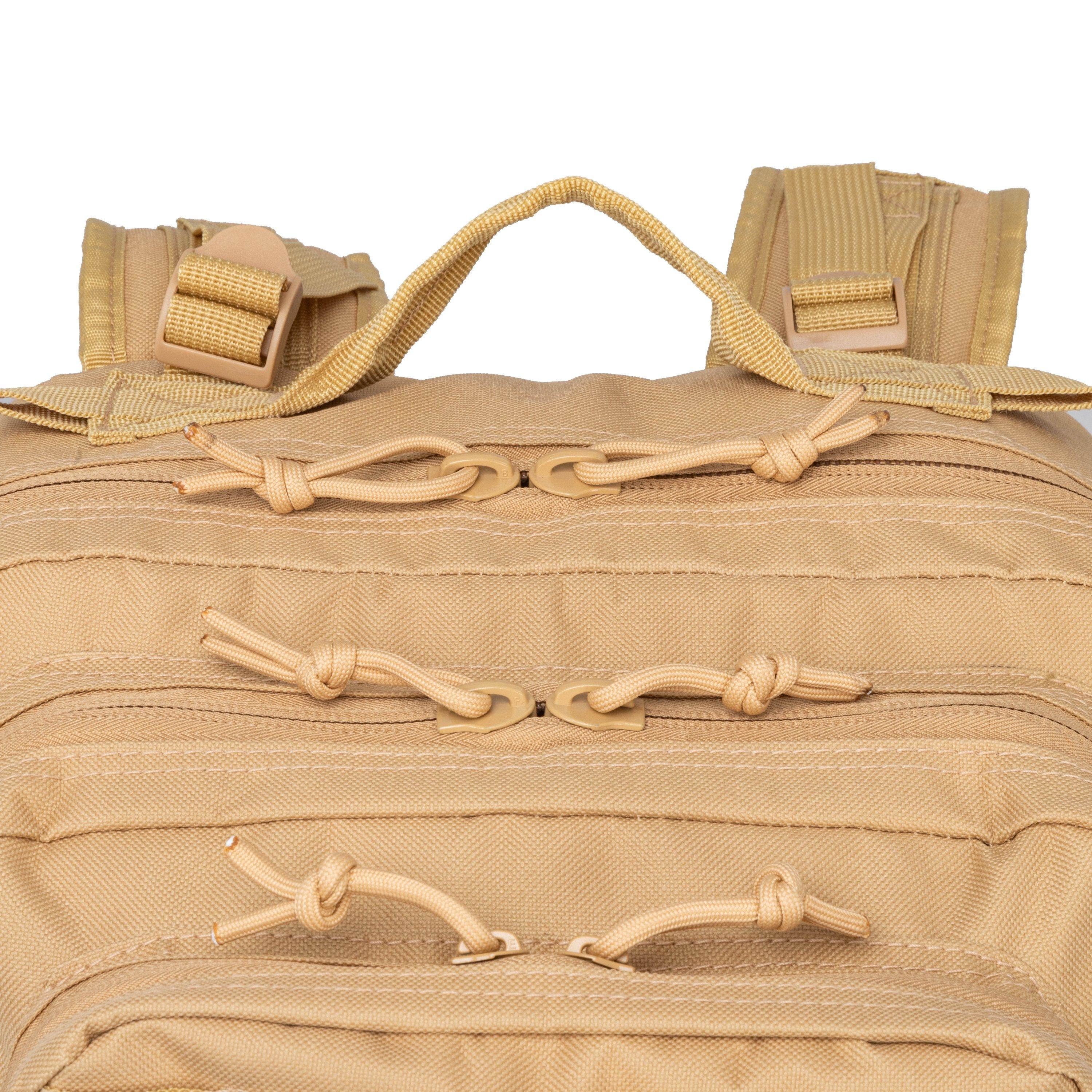 Everlast Backpack