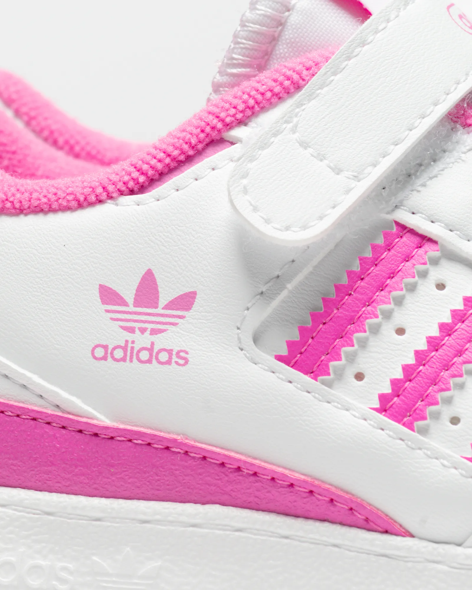 Adidas FORUM LOW
