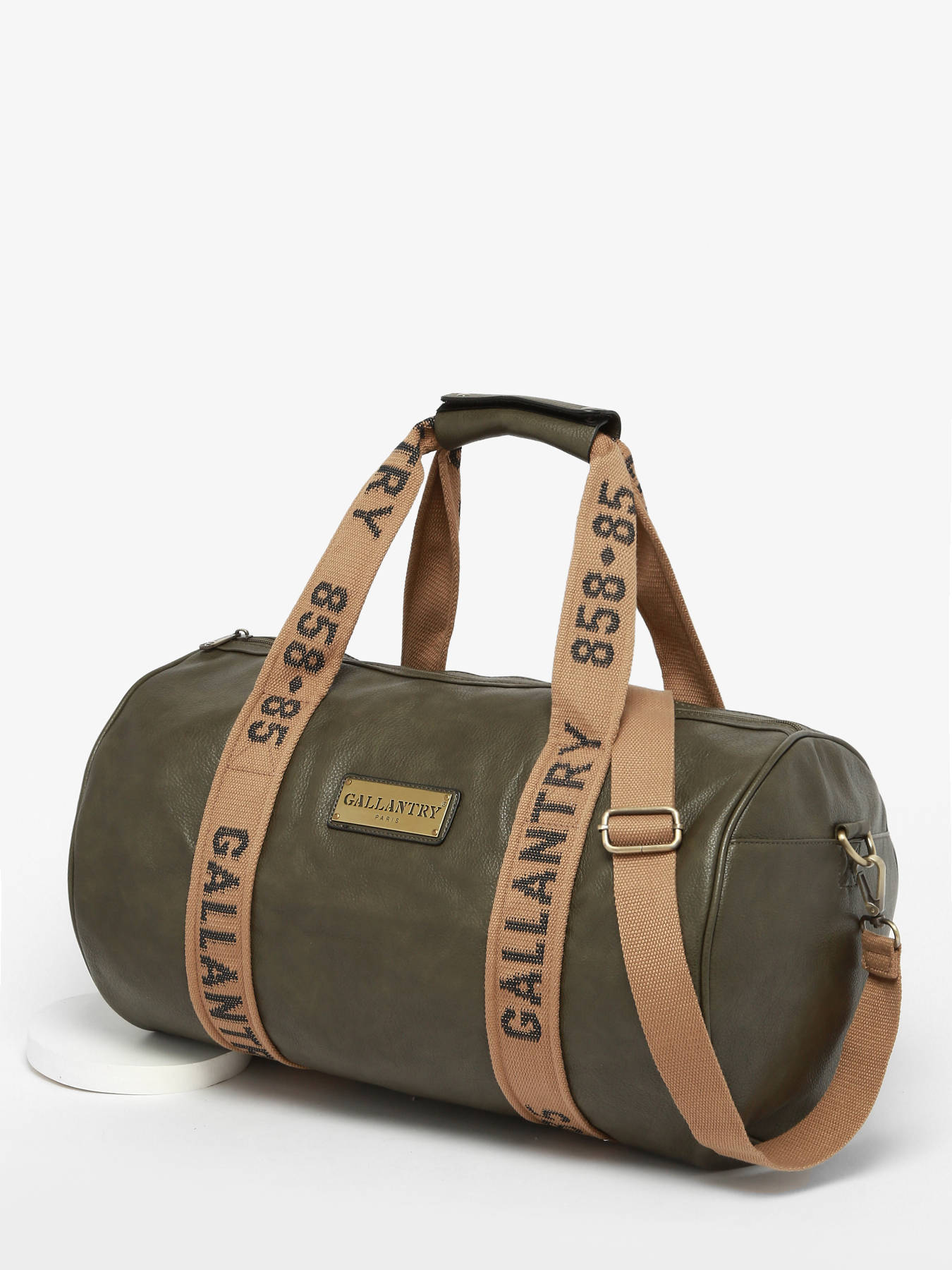 Sac port paule A4 Army GALLANTRY