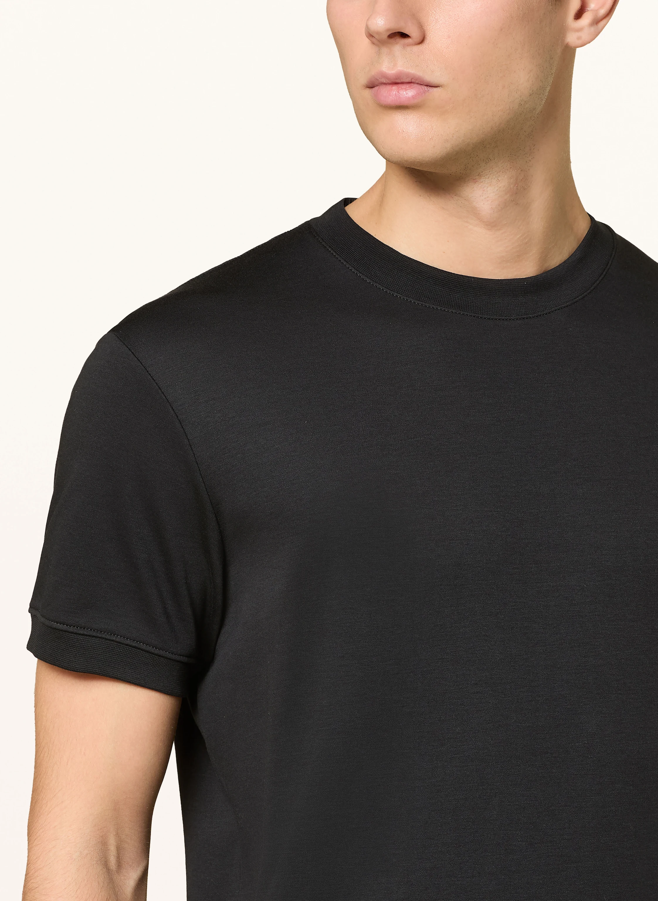 RAGMAN T-Shirt