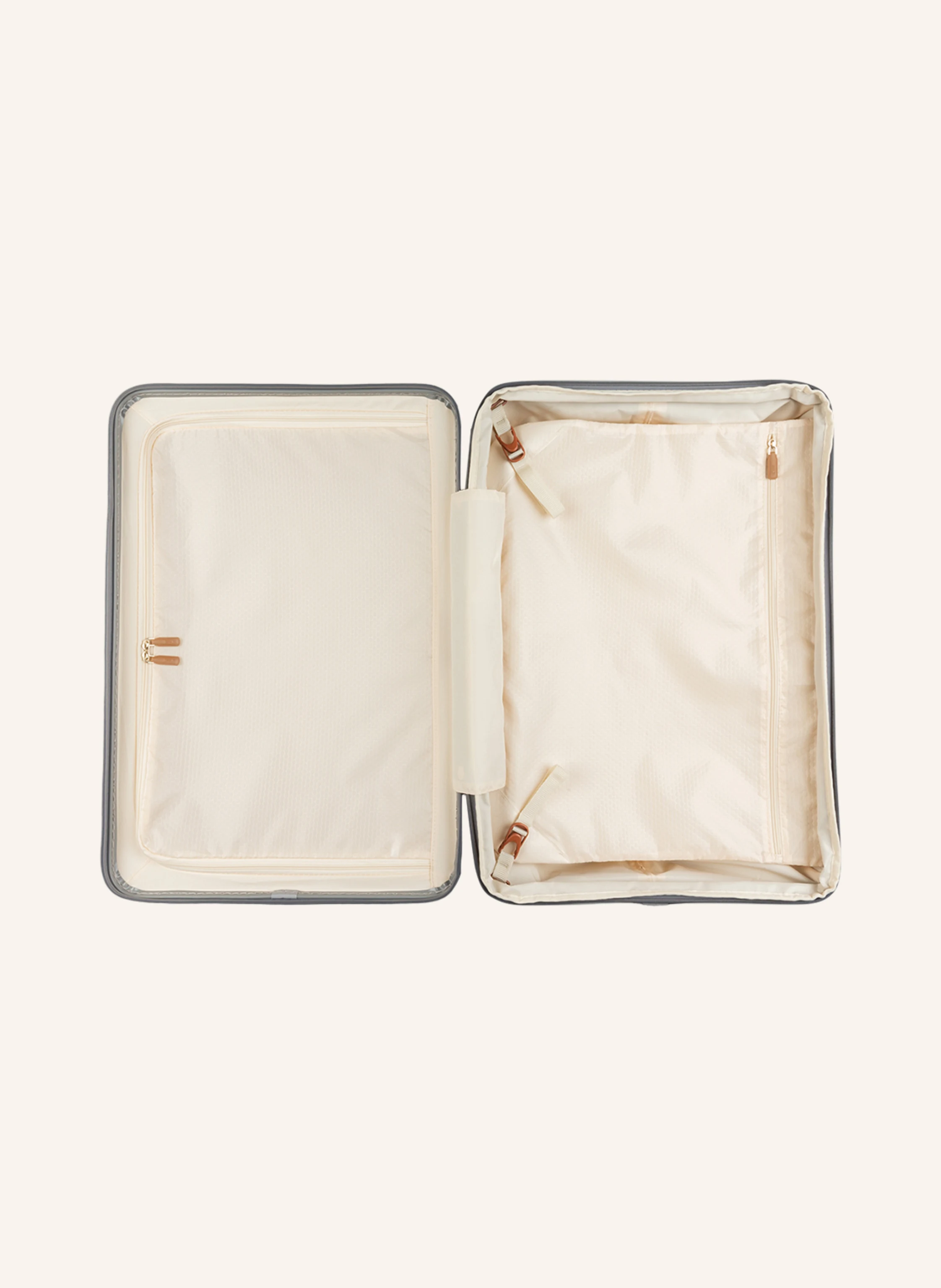 BRIC'S Trolley CAPRI
