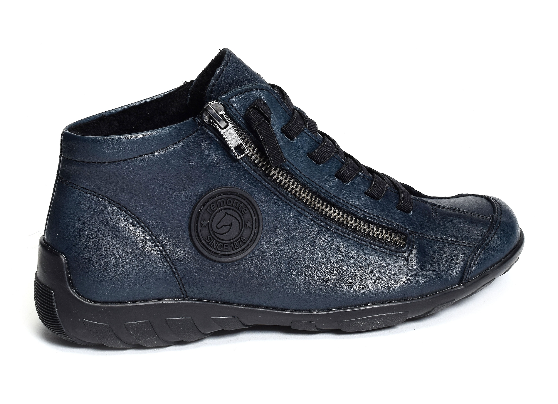R3491 marine
