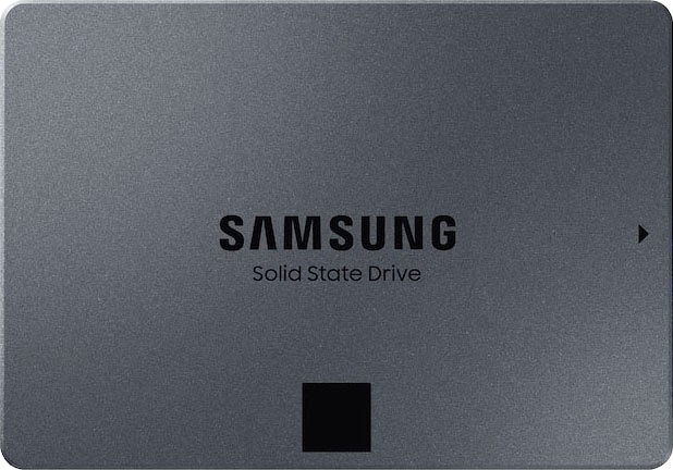 Samsung externe SSD »Portable SSD T7 Shield« 1 TB Anschluss USB 3.2 Gen-2