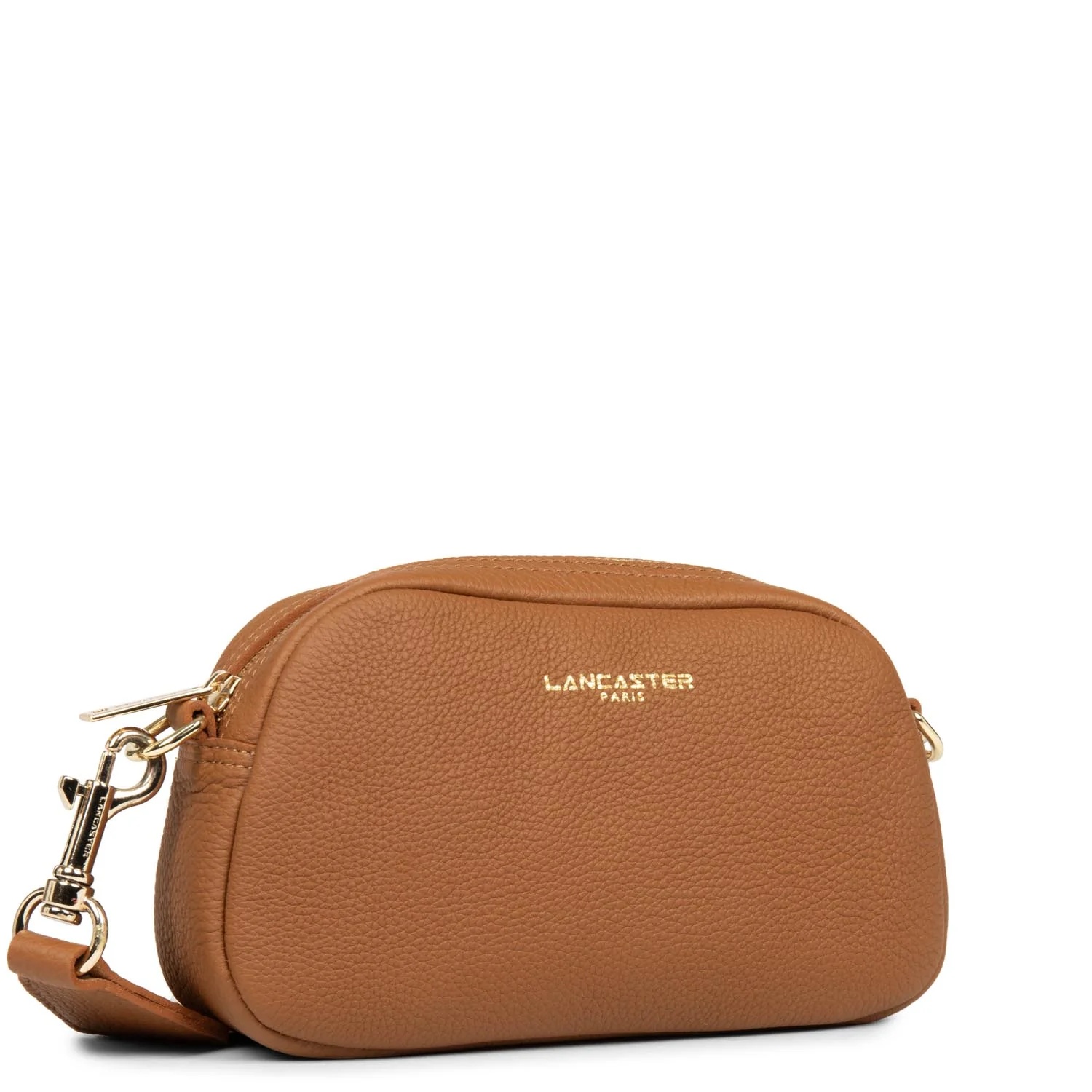 Studio Mimi-Petit sac trotteur