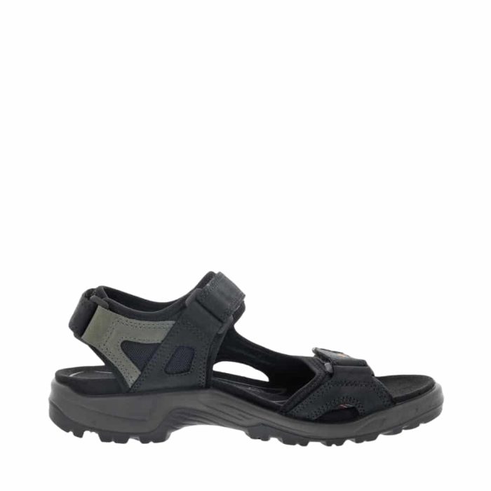 Ecco Offroad Sandal Herre