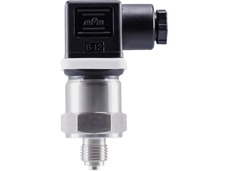 Jumo 43008495 Måletrykstransducer