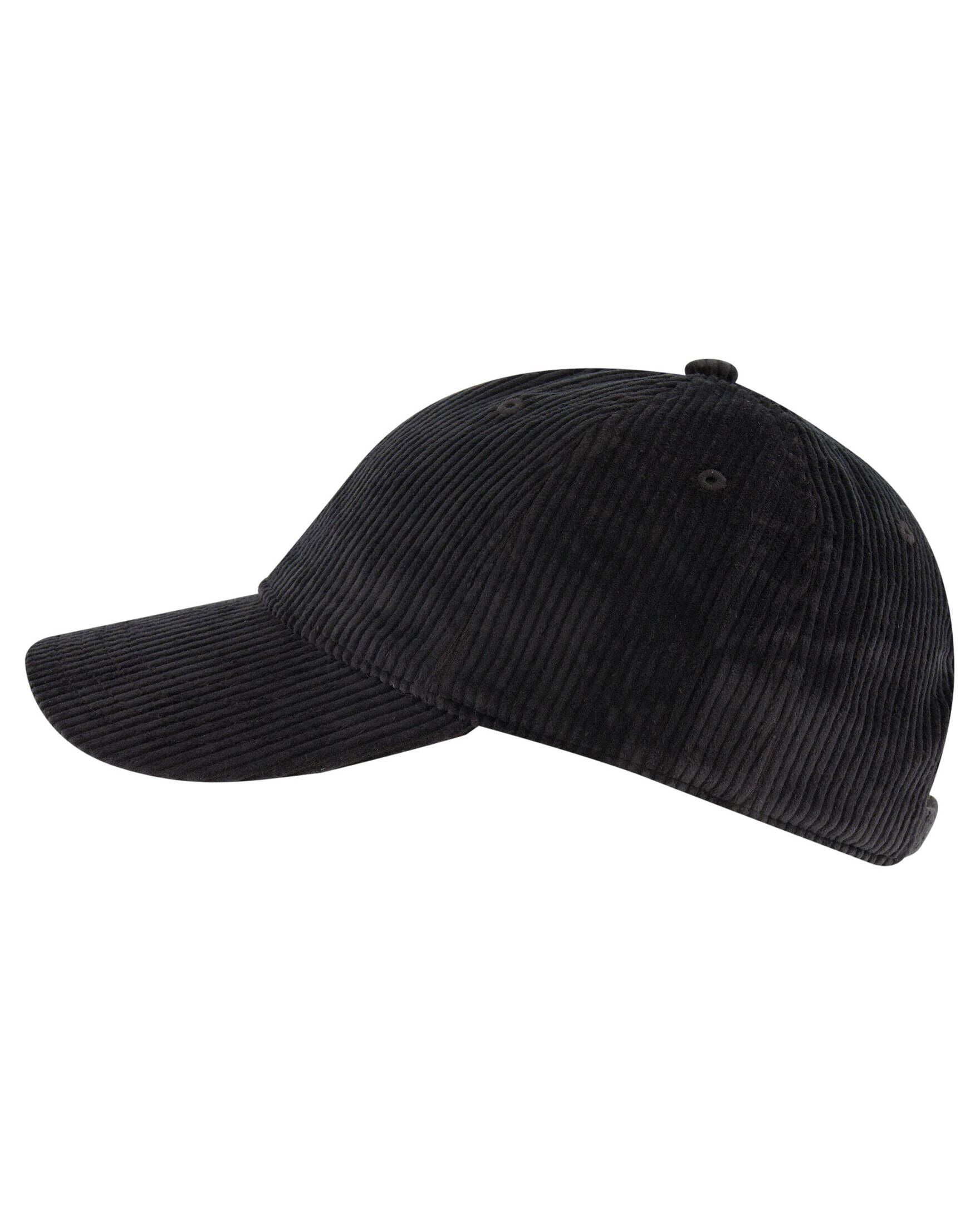 Carhartt WIP| Herren Cap HARLEM